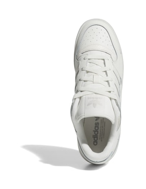 Tenis Adidas Originals Forum para hombre