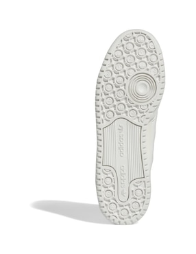 Tenis Adidas Originals Forum para hombre