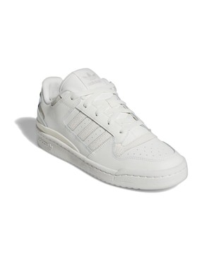 Tenis Adidas Originals Forum para hombre
