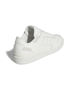 Tenis Adidas Originals Forum para hombre