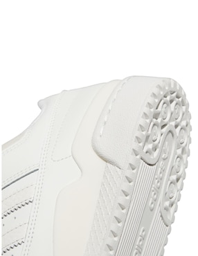 Tenis Adidas Originals Forum para hombre