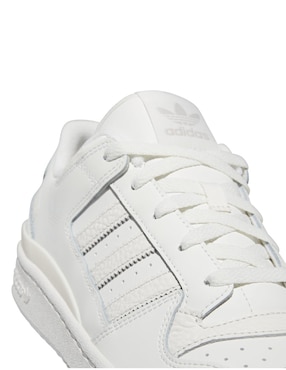 Tenis Adidas Originals Forum para hombre