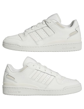 Tenis Adidas Originals Forum para hombre