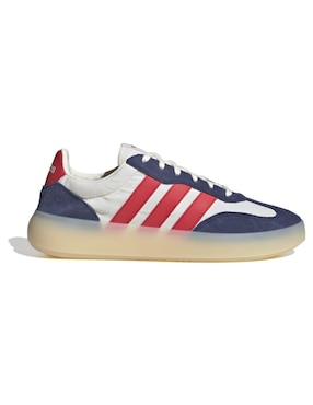 Tenis ADIDAS Sportswear Kids Para Hombre