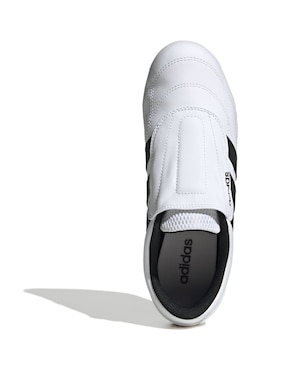 Tenis Adidas Sportswear trail para hombre