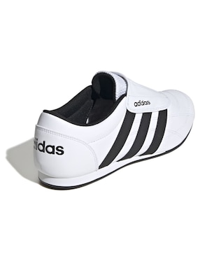Tenis Adidas Sportswear trail para hombre