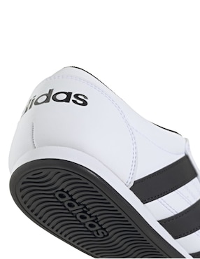 Tenis Adidas Sportswear trail para hombre