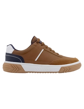 Tenis Rbbasics para hombre