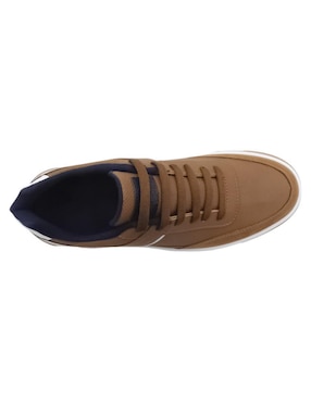 Tenis Rbbasics para hombre