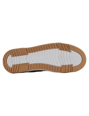 Tenis Rbbasics para hombre