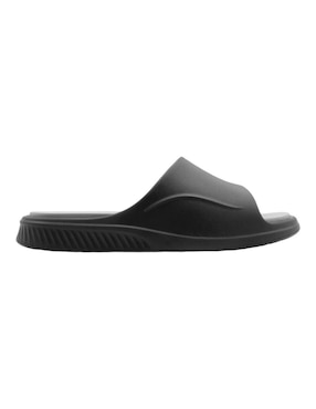 Sandalia RBBasics para hombre