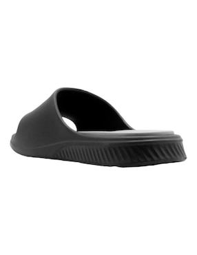 Sandalia RBBasics para hombre