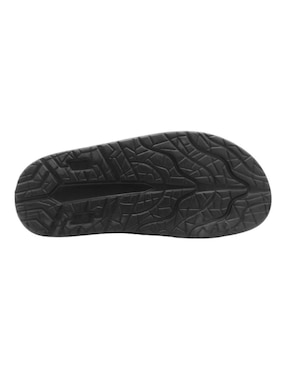 Sandalia RBBasics para hombre