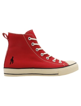 Tenis Rbcollection para hombre