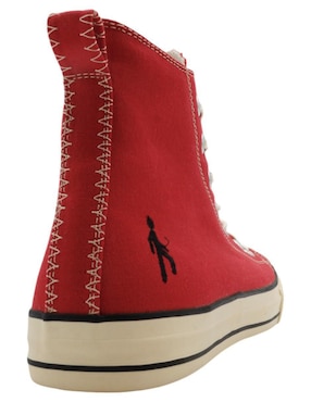Tenis Rbcollection para hombre