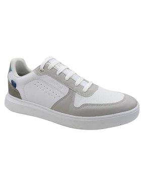 Tenis Rbcollection Para Hombre