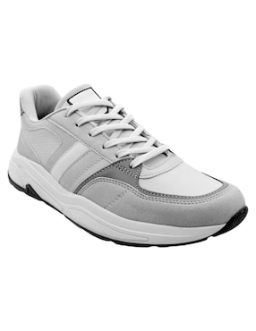 Tenis Rbcollection Para Hombre