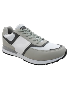 Tenis Rbcollection Rbvegano Para Hombre