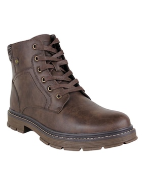 Bota LOB Para Hombre