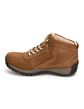 Bota Romanos para hombre