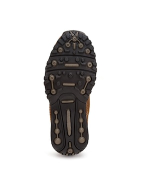 Bota Romanos para hombre