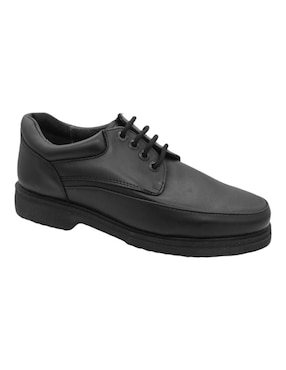 Zapato Derby RBCollection RBSoul Para Hombre