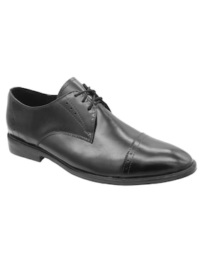 Zapato Oxford RBCollection RBSoul Para Hombre