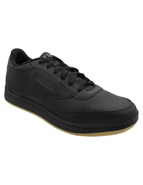 Tenis RBBasics para hombre