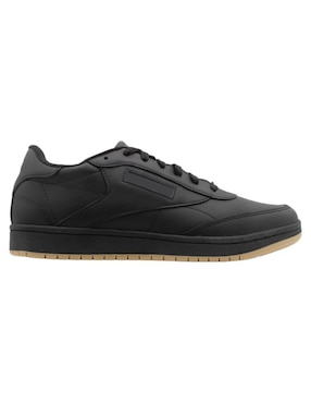 Tenis RBBasics para hombre
