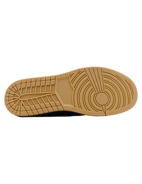 Tenis RBBasics para hombre