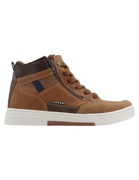 Tenis RBCollection para hombre