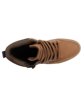 Tenis RBCollection para hombre