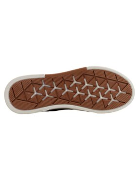 Tenis RBCollection para hombre
