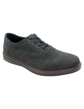 Zapato Oxford RBCollection RBSoul Para Hombre