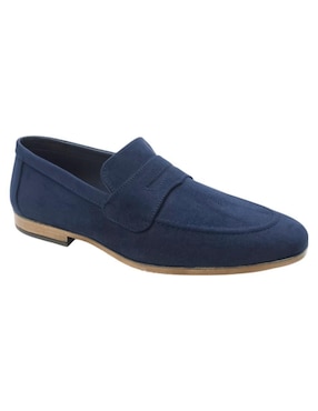 Zapato RBCollection RBVegano Para Hombre