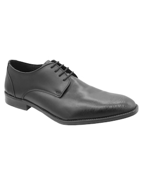 Zapato Oxford RBCollection RBSoul Para Hombre