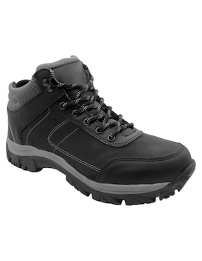 Bota RBCollection RBVegano Para Hombre