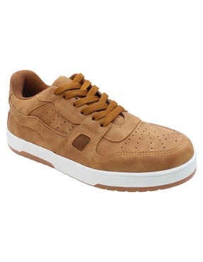 Tenis RBCollection Para Hombre