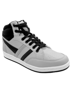 Tenis RBCollection RBVegano Para Hombre