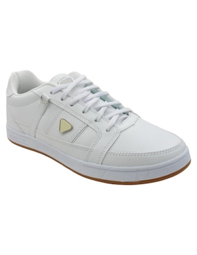 Tenis RBCollection Para Hombre