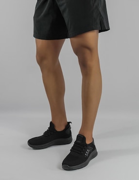 Tenis Rbmove sport para hombre