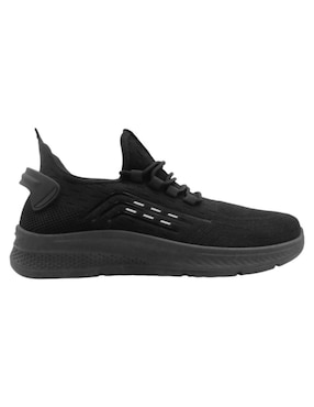 Tenis Rbmove sport para hombre