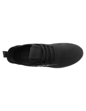 Tenis Rbmove sport para hombre