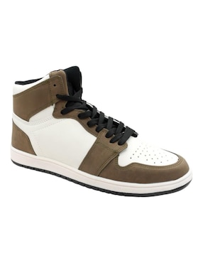 Tenis RBCollection RBVegano Para Hombre