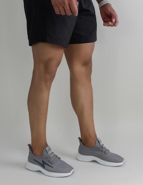 Tenis Rbmove Sport para hombre