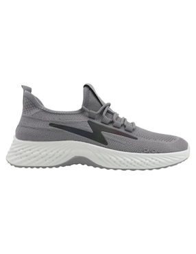 Tenis Rbmove Sport para hombre