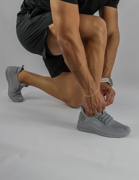 Tenis Rbmove Sport para hombre