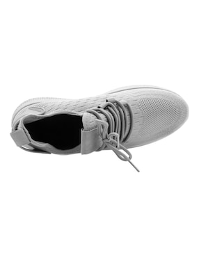Tenis Rbmove Sport para hombre