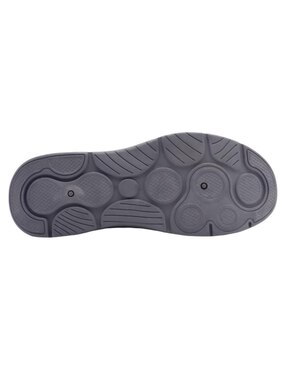 Tenis Rbmove Sport para hombre