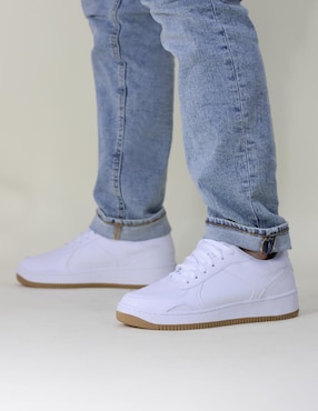 Tenis RBCollection para hombre